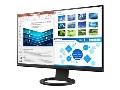 EIZO FlexScan EV2720S-BK  S FlexStand
