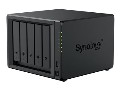 Synology Disk Station DS1525+  Server