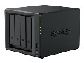 Synology Disk Station DS425+  Server