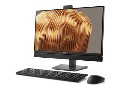 Dell Pro 24 All-in-One QC24250