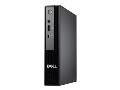 Dell Pro Micro QCM1250  Mikro