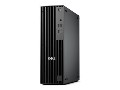 Dell Pro Slim QCS1250  Štíhlý