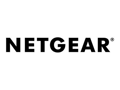 NETGEAR GS748  Prepínac  nerízený