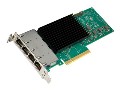 Intel Ethernet Network Adapter E610-IT4
