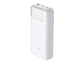 D-Link DPP-201  Power banka