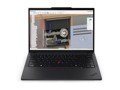 Lenovo ThinkPad P14s Gen 6 21QL