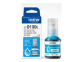 Brother BTD100C  488 ml