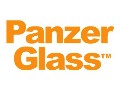 PanzerGlass Apple iPh17 Air Fast-in-box