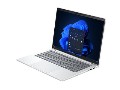 HP EliteBook 8 G1i Notebook AI