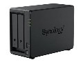 Synology Disk Station DS725+  Server