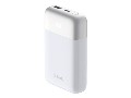 D-Link DPP-101  Power banka