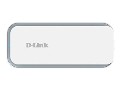 D-Link D501  Bezdrátový celulární modem