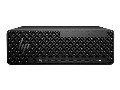 HP Workstation Z2 G1i  SFF