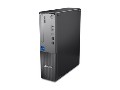 Lenovo ThinkCentre neo 50s Gen 5