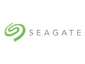Seagate SEAGATE  IronWolf Pro 28TB SATA