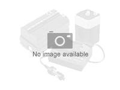 PanzerGlass empower by PanzerGlass  Power banka