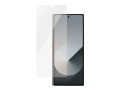 PanzerGlass PanzerGlass  Ochrana obrazovky pro mobilní