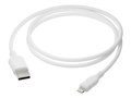 dbramante1928 re-charge  Kabel Lightning