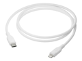 dbramante1928 re-charge  Kabel Lightning