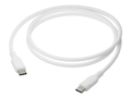 dbramante1928 re-charge  USB kabel
