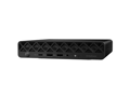 HP EliteDesk 8 G1a  Mini