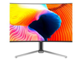 Dahua Technology Dahua DHI-LM32-GO43A  OLED monitor