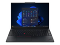 Lenovo ThinkPad E16 Gen 3 21ST