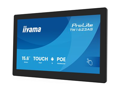 iiyama ProLite TW1623AS-B3P  Android PC