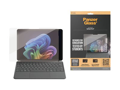 PanzerGlass PanzerGlass  Ochrana obrazovky pro tablet