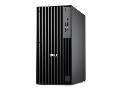 Dell Pro Tower QCT1255  Věž