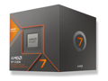 AMD Ryzen 7 8700G  42
