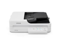 Epson WorkForce DS-1760WN  Skener dokumentu