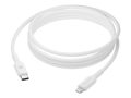 dbramante1928 re-charge Pro  Kabel Lightning