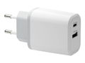 dbramante1928 re-charge  Síťový adaptér