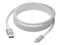 dbramante1928 re-charge  USB kabel