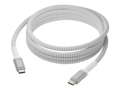 dbramante1928 re-charge  USB kabel