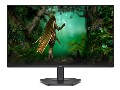 Dell SE2725HG  LED monitor