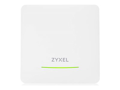 Zyxel NWA50BE  Bezdrátový access point
