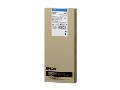 Epson T55P2  480 ml
