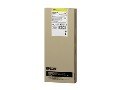 Epson T55P4  480 ml