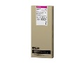 Epson T55P3  480 ml