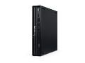 Lenovo ThinkCentre M70q Gen 6 13A4