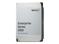 Synology Synology  Pevný disk  Enterprise
