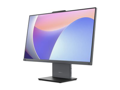 Lenovo ThinkCentre neo 50a 27 Gen