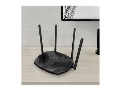 TP Link Mercusys MR70X V1  Bezdrátový router
