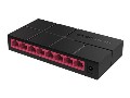 TP Link Mercusys MS108G  Přepínač  8