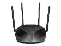 TP Link Mercusys MR80X V2  Bezdrátový router