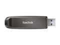 SanDisk Extreme PRO  Jednotka USB