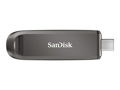 SanDisk Extreme PRO  Jednotka USB