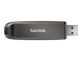 SanDisk Extreme PRO  Jednotka USB